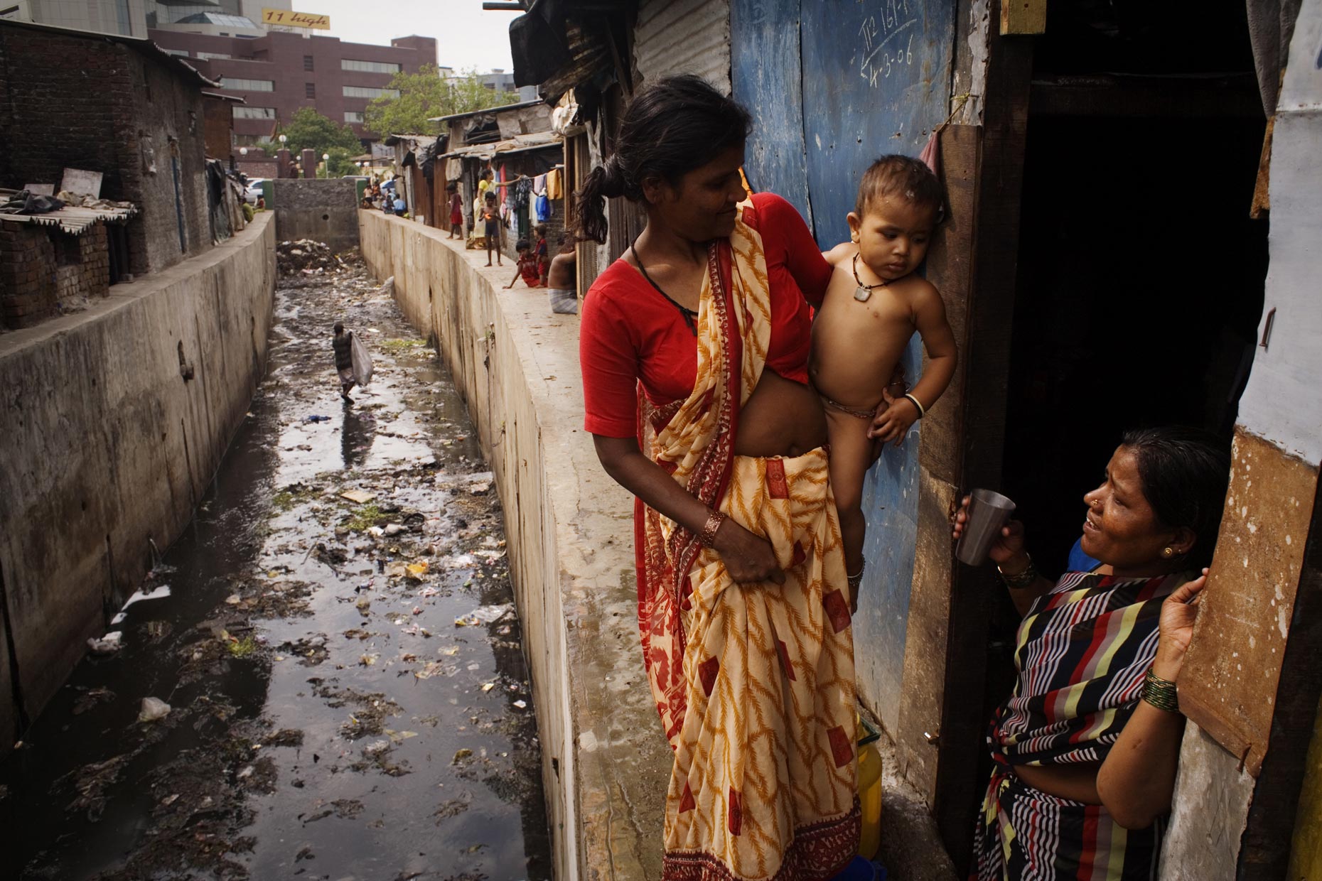 dharavi photo essay dharavi photo essay